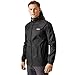 Regatta Pack It Jkt III Herren-Jacke, Schwarz, XXL Baby,Schwarz günstig Kaufen-Regatta Pack It Jkt III Herren-Jacke, Schwarz, XXL