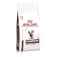 Royal Canin Trockenfutter für Katzen – Veterinary Gastrointestinal
