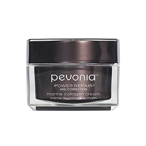 Pevonia Age Correction Marine Collagen Cream 1.7 oz