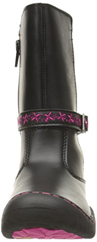 Jambu Lillia Casual Riding Riding Boot (Little Kid/Big Kid)2
