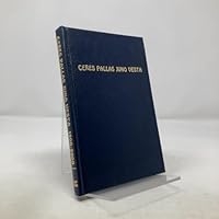 Ephemerides of the asteroids: Ceres, Pallas, Juno, Vesta, 1900-2000 0913588008 Book Cover