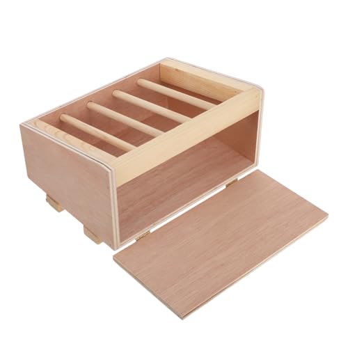 Generic EbhnCtB[_[ Ǌ|Ή pa  bg ``Ή tLVuݒuŃP[W𐴌