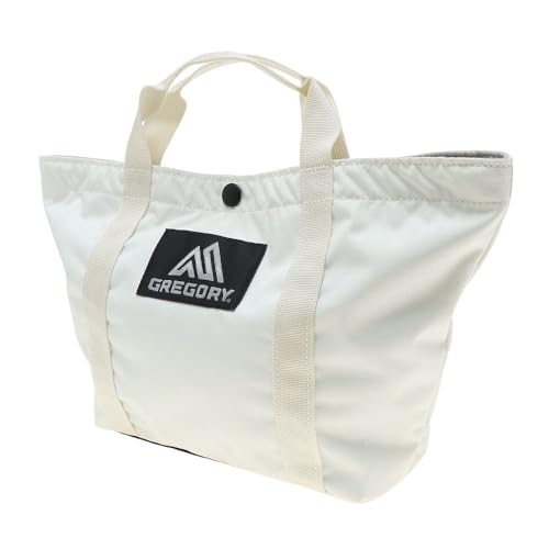 [OS[] St |[` J[gobO 1414451768 ItzCg