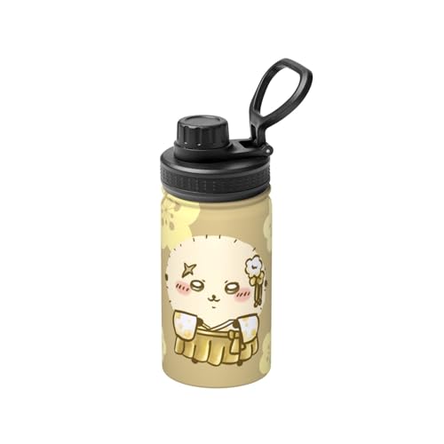 XeXJbv  bR R[q[Jbv ԗp^u[ e Wt ۗ ۉ fM  }O{g ԍ ^т₷ 킢 LN^[ ItBX ƒp v[g 350ml