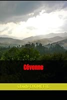 Cévenne (French Edition) B0F5MQPWK2 Book Cover