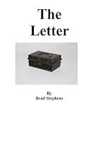 The Letter 1499766637 Book Cover