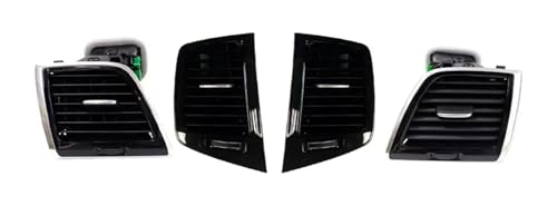 �p �{���{ XC90 2016 2017 2018 2019 2020 2021 2022 2023 �����ԓ��� �t�����g�_�b�V�� �Z���^�[�R���\�[�� �G�A�R�������o���� �J�[�G�A�R���̐����o���� �ʋC��(Middle Left)