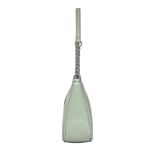Image of Lino Perros Womens Shoulder Bag