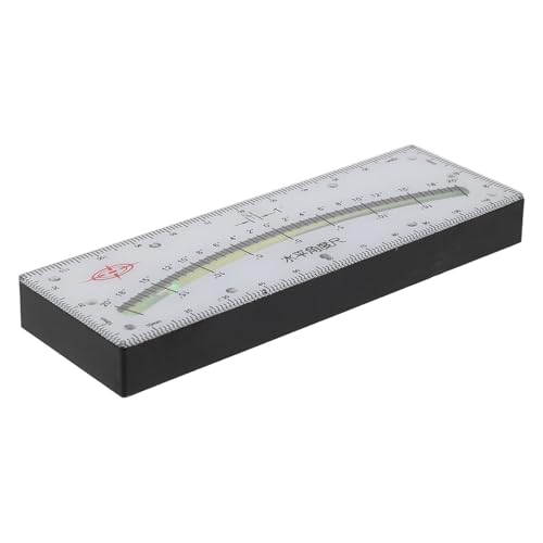 HAMPPLIES RV�p�o�u�����x���[ �v���X�`�b�N���x���Q�[�W �g���[���[���x���C���W�P�[�^�[ 20�x�X�Α���Ή� �L�����s���O�J�[ �{�[�g �ԗ��̐��������ƌX�ΊǗ��c�[��