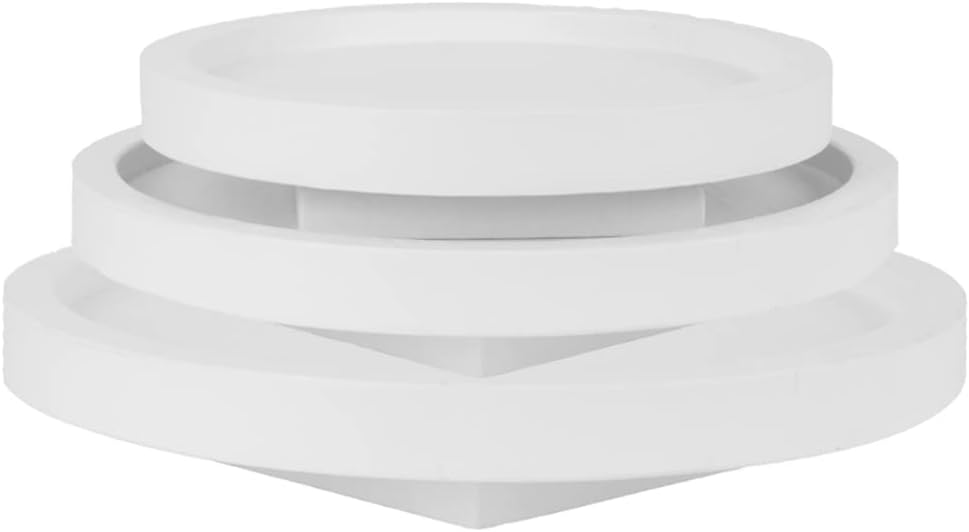 Bianca Nesting Lazy Susan L