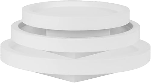 Miniatura 6 de Bianca Nesting Lazy Susan S