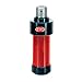 DESTACO WK3000-200-6-1 Series WK3000 Pneumatic Power Cylinder, ISO Fitted Piston Rod, 200mm Forward Stroke, 6mm Power Stroke