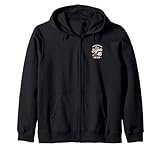 Fun Birthday Sigma is Turning 45 Apparel