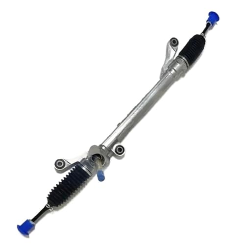 �p���[�X�e�A�����O���b�N 2 �f�~�I DE3AS DE3FS DE5FS D652-32-110A 8V51-3200-B299 D65532110B D65232110A D65532960B �ɓK��(Left hand drive)