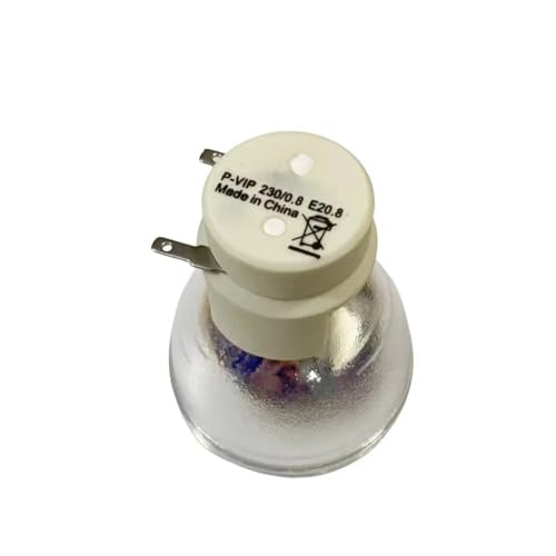 Ampoule BL Fp230F résout l'écran noir de votre projecteur EW610ST et EX605ST