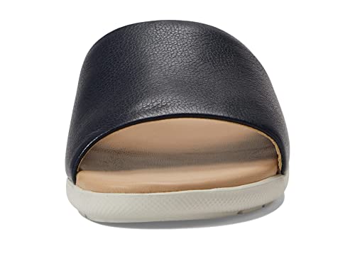 Image of Marc Joseph New York womens Emery Ave