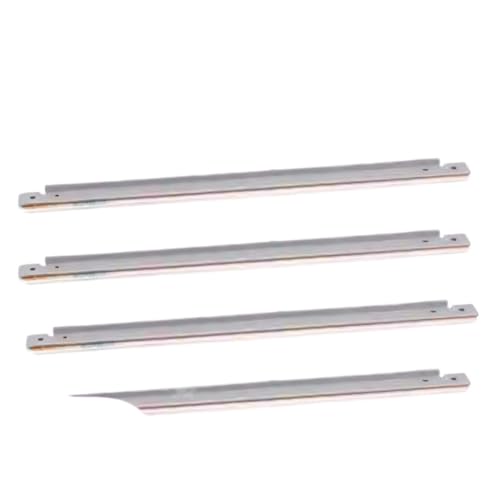 4 �h�����N���[�j���O���j�b�g ApeosPort VII C2273 C3372 C3373 C4473 C5573 C6673 C7773 �ƌ݊����̂��� CT351108 013R00681