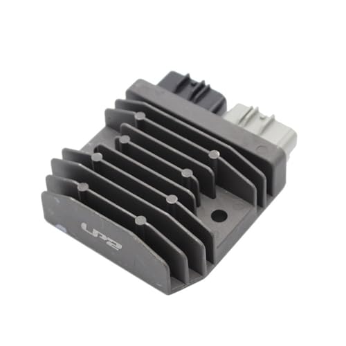 Régulateur redresseur de moto R1250GS R1200GS K50 K51 alternateur batterie