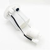 Fuel Filter Grid 7702452122 77024-52122, Compatible For Toyota Yaris Violet 2010-2015 6v