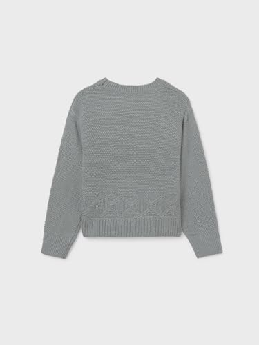 Mayoral Sweater for Girls Jade2
