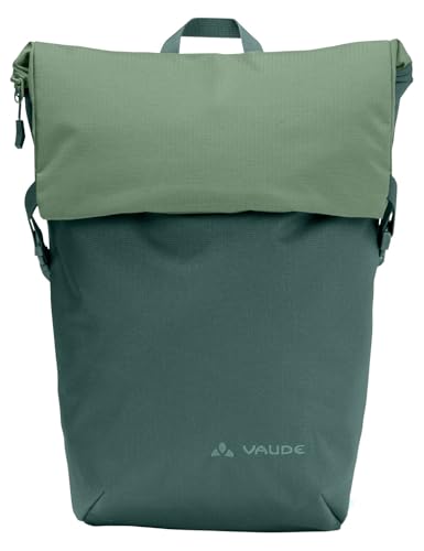 VAUDE Unuk II sac à dos étanche avec rangement tablette