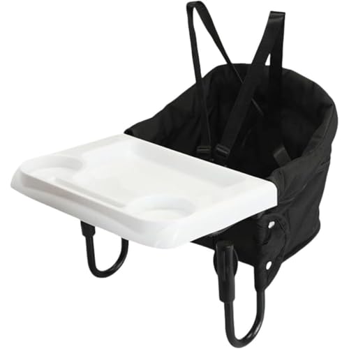 VlwmO[ ܂肽ݎ qp_CjO`FAb|[^uTCh_CjOΉ xr[V[g yʁE^ѕ֗ȓ񍇈`FA (ubN)