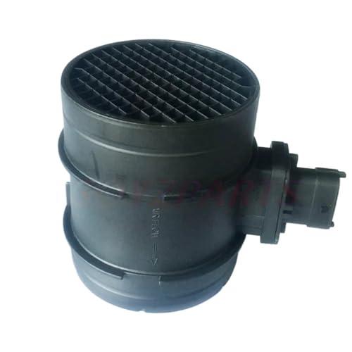 Débitmètre de masse d'air pour Ducato et Daily IV V moteurs 2.0L 3.0L