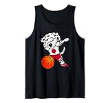 Photo Gallery dabbing dalmata giappone pallacanestro giapponese basket canotta Photo Gallery dabbing dalmata giappone pallacanestro giapponese basket canotta