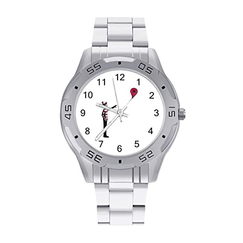 rv Banksy oNV[ EH[[ ԂD Ŏv Watch rWlX kfUCrv  Vo[ NI[cEHb` XeXoh  Y fB[X t@bVrv I Mtg{bNXt v[