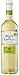 Mayor de Castilla Verdejo - Vino Blanco D.O Rueda, Pack de 6...