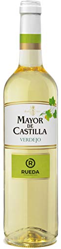 Mayor-de-Castilla-Verdejo-Vino-Blanco-DO-Rueda-Caja-de-6-Botellas-x-750-ml