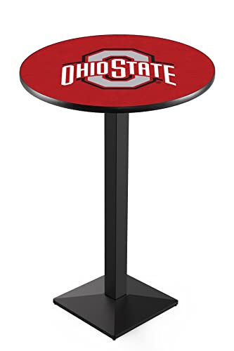 Holland Bar Stool Co. L217-42