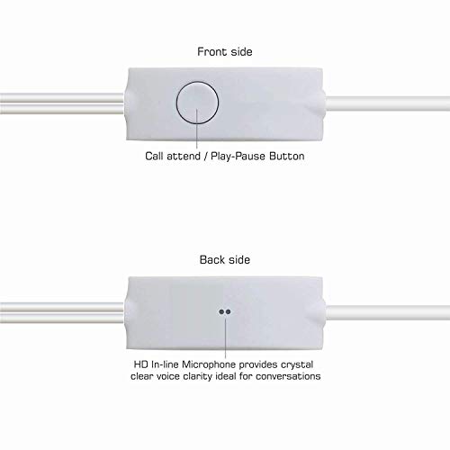 Finest Earphone for vivo v21 5g