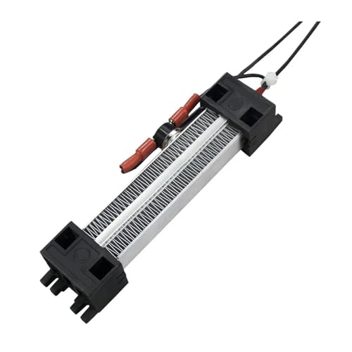 Elemento Calefactor Cerámico PTC 250W 110V
