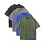 Black+gray+blue+armygreen