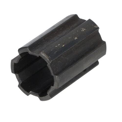 Amazon.com: All States PTO Adapter Sleeve Type 1-1/8