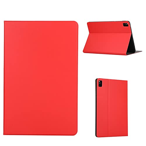 Housse tablette Huawei MatePad Pro 12.6 pour le bureau et les voyages