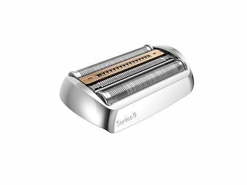 ちゃばりんブラウン最高峰S9 Pro 9419s-v 新品未使用❣️ 楽天市場】ブラウン シェーバー シリーズ9pro 9419sの通販