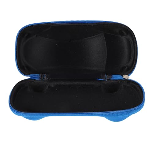 [FUOYLOO] EVA�f�� �p���K�l�P�[�X �ԃf�U�C�� �W�b�p�[�t���n�[�h�V�F�� �ی�@�\�L���[�L�b�Y�ዾ�Ǘ��ɍœK