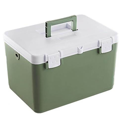 N[[{bNX ^ 3wfM\ ۉ LvN[[{bNX  |[^u ۗ `{bNX C ނ ^ AEghA o[xL[pi cooler box ۗ8t oZ[m vbVŊJł yʐ݌v 
