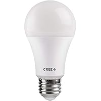 Cree - Bombilla LED
