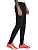 Футбольные брюки PUMA Unisex Teamrise Poly