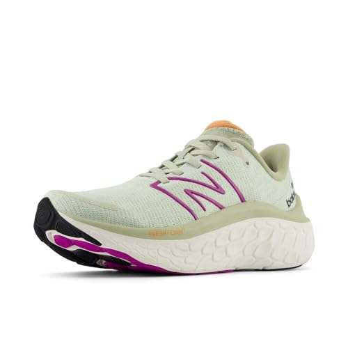 Image of New Balance Women's Fresh Foam X Kaiha Road