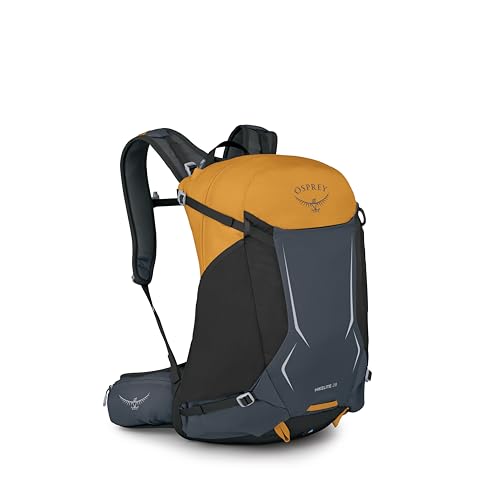 Osprey Hikelite 28L Hiking Backpack