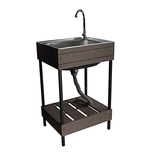 lH K[f VNij[AbVuE] aks39804 A~   Lv EbhfbL o[xL[ BBQ Lv   |pi