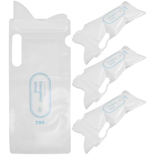 YARNOW 4 ً}pgуgCobO jp Rh~݌v |[^uAobO ԍ Lv sΉ ĝĔA KŐȔ