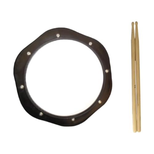 Luwecf S҂̃h}[l̂߂̊ȗK̃hKpbh