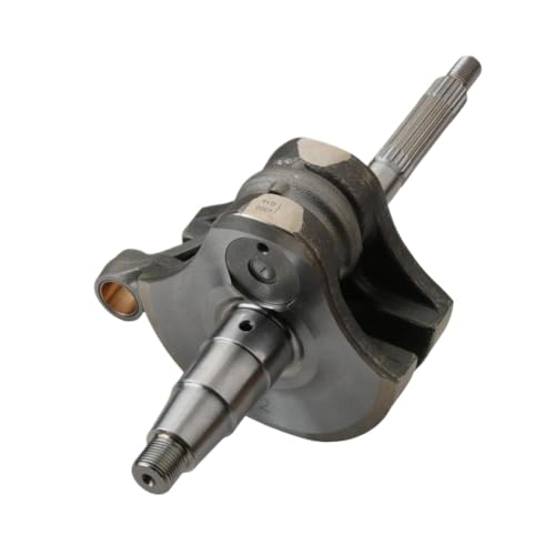 XN[^[ GTS300 GTV300 NNVtgAZuƌ݊ GTS Ie X[p[ GTV 300cc 4T Ƀjo[TtBbg B0139460001 83050R0A 1A013591R0 At^[}[Pbg