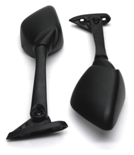 Support téléphone avant XMAX 250 300 et rétroviseurs pour la ville