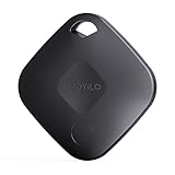 Yipoyilo